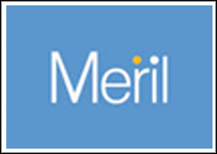 Vedant Tech Services Client