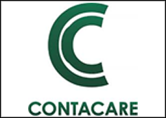 Vedant Tech Services Client