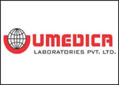 Vedant Tech Services Client