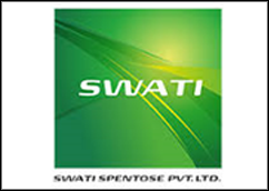 Vedant Tech Services Client