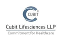 Vedant Tech Services Client