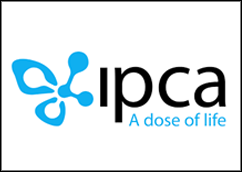 Vedant Tech Services Client