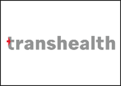 Vedant Tech Services Client