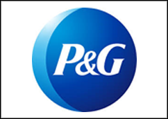 Vedant Tech Services Client